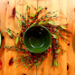 Test2