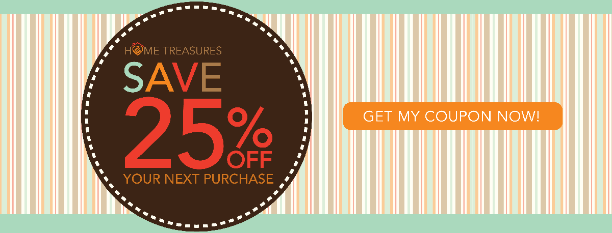 CouponBanner1200