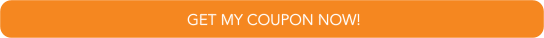 CouponButton
