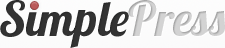 My great Wordpress blog