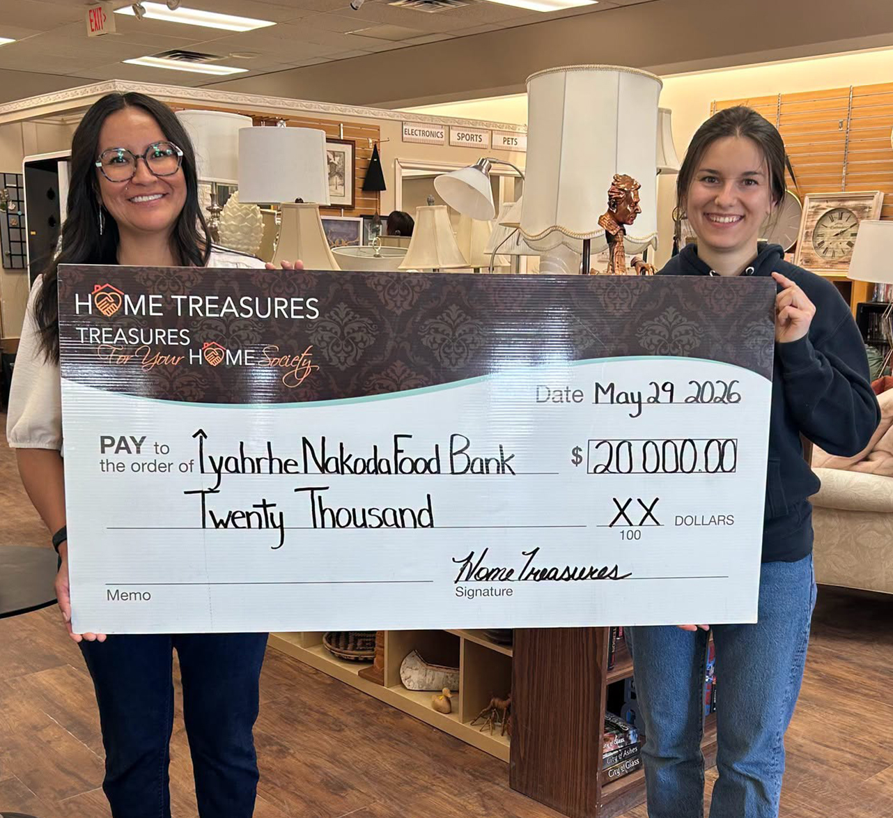 _Îyahrhe-Nakoda-Food-Bank
