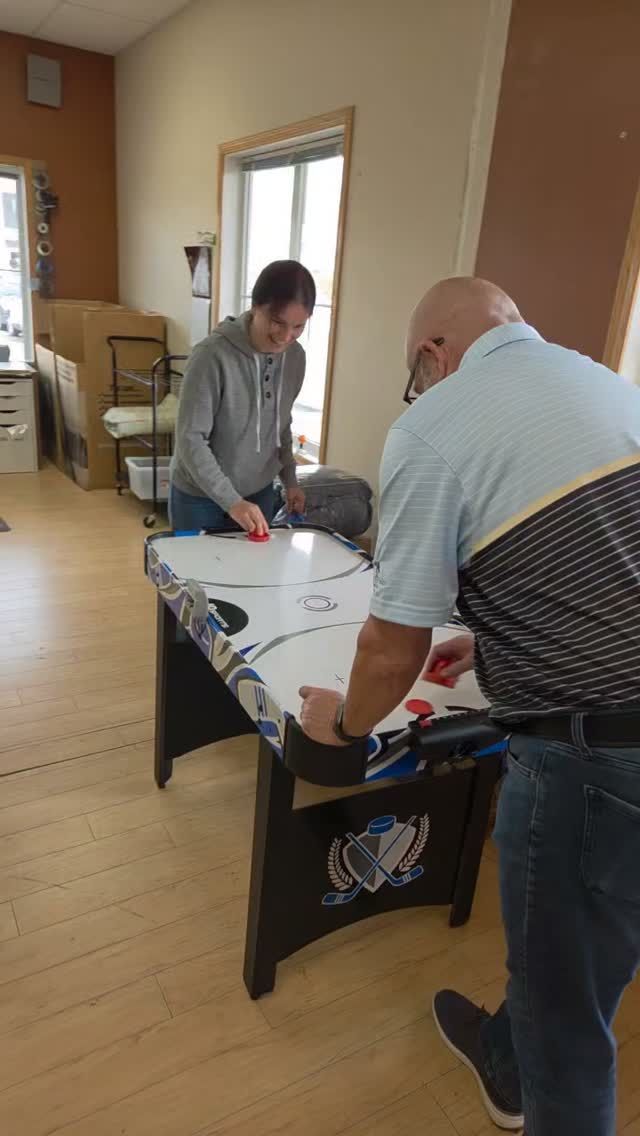 Did you know? We test all of our electronics and offer a 7day return. #didyouknow