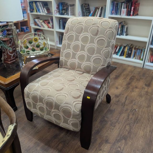 Flash chair sale! 💥

Score 50% off chairs, benches, stools, armchairs, and barstools! Find all the seats you need for your family and friends this holiday weekend and help support our mission in giving back to the community! Visit our store for more details ✨

Donation Hours: 
Monday/Tuesday/Saturday/Sunday 10am until 4pm
Wednesday/Thursday/Friday 10am until 7pm 

Store Hours: 
Monday/Tuesday/Saturday/Sunday 10am-5pm 
Wednesday/Thursday/Friday 10am until 8pm 

Closed on all Statutory holidays